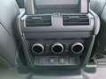 Land Rover Defender 110 P300e  X-Dynamic SE Aut. | Auto Stahl Wien 23 Verde - thumbnail 24