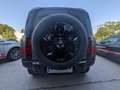 Land Rover Defender 110 P300e  X-Dynamic SE Aut. | Auto Stahl Wien 23 Grün - thumbnail 6