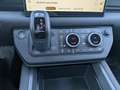 Land Rover Defender 110 P300e  X-Dynamic SE Aut. | Auto Stahl Wien 23 Grün - thumbnail 9