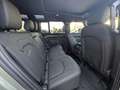 Land Rover Defender 110 P300e  X-Dynamic SE Aut. | Auto Stahl Wien 23 Grün - thumbnail 5