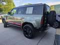 Land Rover Defender 110 P300e  X-Dynamic SE Aut. | Auto Stahl Wien 23 Grün - thumbnail 2