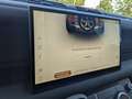 Land Rover Defender 110 P300e  X-Dynamic SE Aut. | Auto Stahl Wien 23 Verde - thumbnail 13