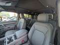 Land Rover Defender 110 P300e  X-Dynamic SE Aut. | Auto Stahl Wien 23 Grün - thumbnail 22