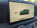 Land Rover Defender 110 P300e  X-Dynamic SE Aut. | Auto Stahl Wien 23 Verde - thumbnail 17