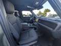 Land Rover Defender 110 P300e  X-Dynamic SE Aut. | Auto Stahl Wien 23 Grün - thumbnail 3