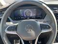 Volkswagen Touran 2.0 TDI DSG Active, Navi, LED, 7 Sitzer K Groen - thumbnail 15