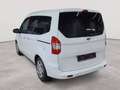 Ford Tourneo Tourneo Courier 1.5 TDCi Trend Navi Blanco - thumbnail 2