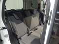 Ford Tourneo Tourneo Courier 1.5 TDCi Trend Navi Blanco - thumbnail 9
