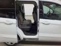 Ford Tourneo Tourneo Courier 1.5 TDCi Trend Navi Blanco - thumbnail 8
