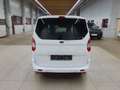 Ford Tourneo Tourneo Courier 1.5 TDCi Trend Navi Blanco - thumbnail 5