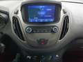 Ford Tourneo Tourneo Courier 1.5 TDCi Trend Navi Blanco - thumbnail 14