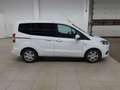 Ford Tourneo Tourneo Courier 1.5 TDCi Trend Navi Blanco - thumbnail 3