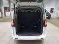 Ford Tourneo Tourneo Courier 1.5 TDCi Trend Navi Blanco - thumbnail 10