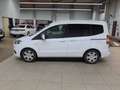 Ford Tourneo Tourneo Courier 1.5 TDCi Trend Navi Blanco - thumbnail 6