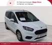 Ford Tourneo Tourneo Courier 1.5 TDCi Trend Navi Blanco - thumbnail 1