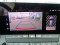 Opel Astra Elegance Plug-in-Hybrid Schwarz - thumbnail 20