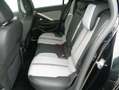 Opel Astra Elegance Plug-in-Hybrid Schwarz - thumbnail 9