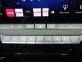 Opel Astra Elegance Plug-in-Hybrid Schwarz - thumbnail 15