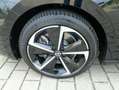 Opel Astra Elegance Plug-in-Hybrid Schwarz - thumbnail 22