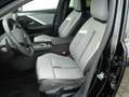 Opel Astra Elegance Plug-in-Hybrid Schwarz - thumbnail 10