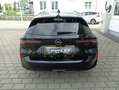 Opel Astra Elegance Plug-in-Hybrid Schwarz - thumbnail 6