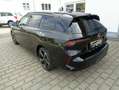 Opel Astra Elegance Plug-in-Hybrid Schwarz - thumbnail 7