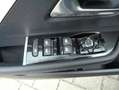 Opel Astra Elegance Plug-in-Hybrid Schwarz - thumbnail 11