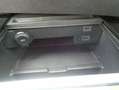 Opel Astra Elegance Plug-in-Hybrid Schwarz - thumbnail 18