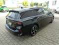 Opel Astra Elegance Plug-in-Hybrid Schwarz - thumbnail 5