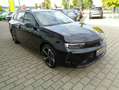 Opel Astra Elegance Plug-in-Hybrid Schwarz - thumbnail 4