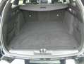 Opel Astra Elegance Plug-in-Hybrid Schwarz - thumbnail 24