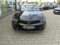 Opel Astra Elegance Plug-in-Hybrid Schwarz - thumbnail 3