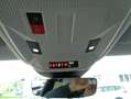 Opel Astra Elegance Plug-in-Hybrid Schwarz - thumbnail 21