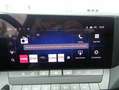 Opel Astra Elegance Plug-in-Hybrid Schwarz - thumbnail 14