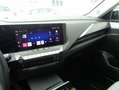 Opel Astra Elegance Plug-in-Hybrid Schwarz - thumbnail 17