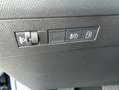 Opel Astra Elegance Plug-in-Hybrid Schwarz - thumbnail 12