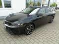 Opel Astra Elegance Plug-in-Hybrid Schwarz - thumbnail 2