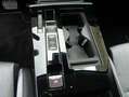 Opel Astra Elegance Plug-in-Hybrid Schwarz - thumbnail 19