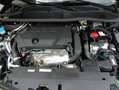 Opel Astra Elegance Plug-in-Hybrid Schwarz - thumbnail 23