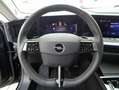 Opel Astra Elegance Plug-in-Hybrid Schwarz - thumbnail 13