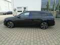 Opel Astra Elegance Plug-in-Hybrid Schwarz - thumbnail 8