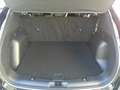 Ford Kuga 1,5 EcoBoost Trend Schwarz - thumbnail 5