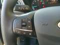 Ford Kuga 1,5 EcoBoost Trend Schwarz - thumbnail 11