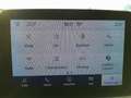 Ford Kuga 1,5 EcoBoost Trend Schwarz - thumbnail 16