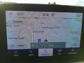 Ford Kuga 1,5 EcoBoost Trend Schwarz - thumbnail 15