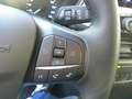 Ford Kuga 1,5 EcoBoost Trend Schwarz - thumbnail 12