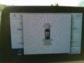 Ford Kuga 1,5 EcoBoost Trend Schwarz - thumbnail 18
