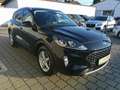 Ford Kuga 1,5 EcoBoost Trend Schwarz - thumbnail 7