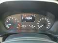 Ford Kuga 1,5 EcoBoost Trend Schwarz - thumbnail 10