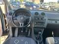 Volkswagen Caddy Roncalli Trendline 1.6 TDI KLIMA / AHK Grün - thumbnail 11
